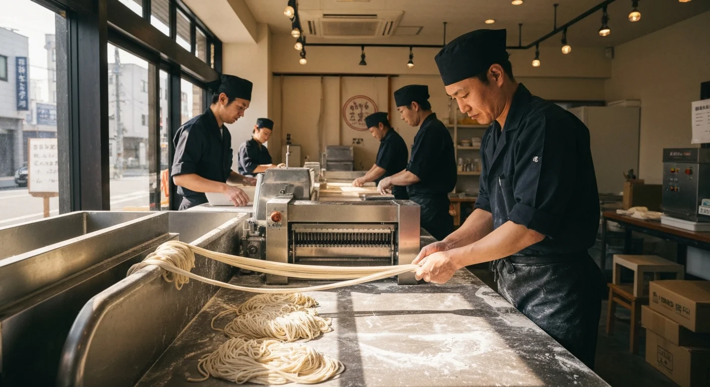 新商品紹介